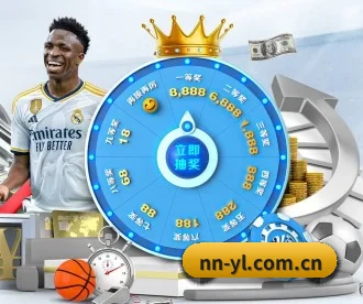 牛牛娱乐 APP