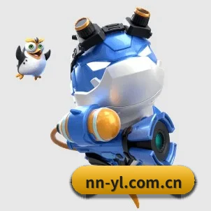 牛牛娱乐 APP
